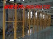 建筑防护网的全面解读 如何选择优质防护网及外墙保温网格布的应用